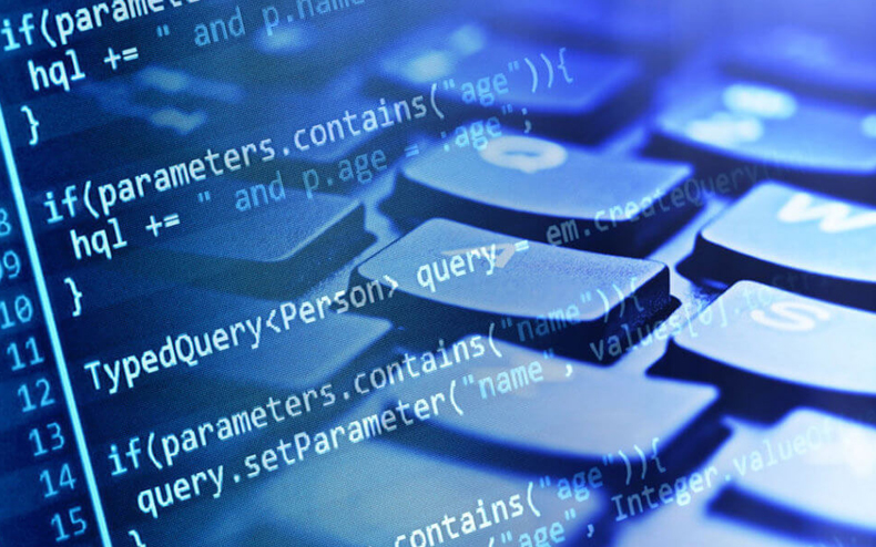 <p>Самописні CMS це перевага або Небезпека?</p>